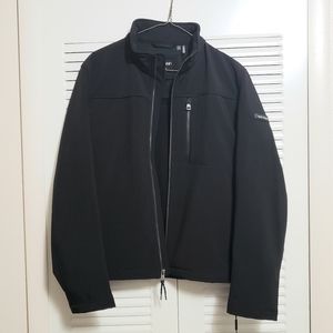 Calvin Klein | Jackets \u0026 Coats | Nwt 